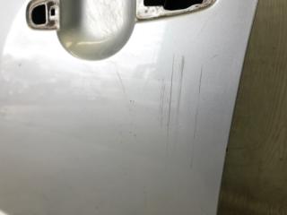 Дверь передняя левая SX4 06-13 2009 J20A