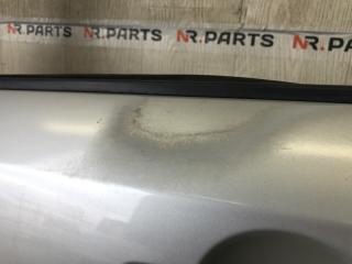 Дверь передняя левая SX4 06-13 2009 J20A