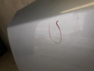 Дверь передняя левая SX4 06-13 2009 J20A