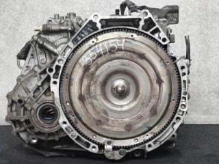 АКПП HONDA ODYSSEY 05-10