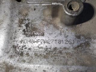 АКПП ODYSSEY 05-10