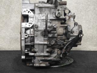 АКПП ODYSSEY 05-10