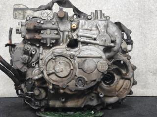 АКПП ODYSSEY 05-10