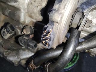 АКПП ODYSSEY 05-10