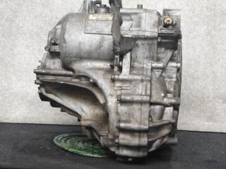 АКПП ODYSSEY 05-10