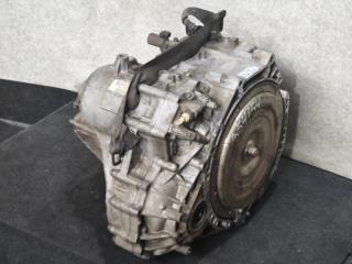 АКПП ODYSSEY 05-10