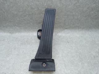 Педаль газа KIA SORENTO UM 14- 2017