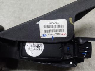 Педаль газа SORENTO UM 14- 2017 2.4 G4KJ