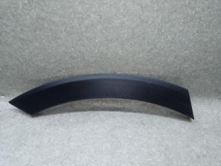 Накладка крыла (расширитель арки) задняя правая KIA SORENTO UM 14- 2017