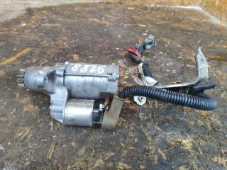 Стартер CAMRY 55 14-17 2014 2.5 2ARFE