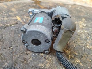 Стартер CAMRY 55 14-17 2014 2.5 2ARFE