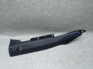 Накладка крыла переднего внутренняя передняя левая KIA SORENTO UM 14- 2017