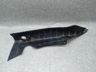 Накладка крыла переднего внутренняя передняя левая SORENTO UM 14- 2017 2.4 G4KJ