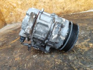 Компрессор кондиционера CAMRY 55 14-17 2014 2.5 2ARFE