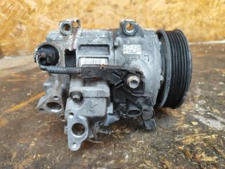 Компрессор кондиционера TOYOTA CAMRY 55 14-17 2.5 2ARFE