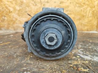 Компрессор кондиционера CAMRY 55 14-17 2014 2.5 2ARFE