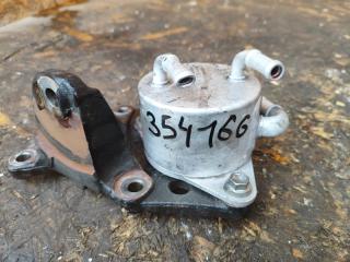 Теплообменник АКПП TOYOTA CAMRY 55 14-17 2014