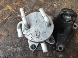 Теплообменник АКПП CAMRY 55 14-17 2014 2.5 2ARFE