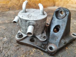 Теплообменник АКПП TOYOTA CAMRY 55 14-17 2.5 2ARFE