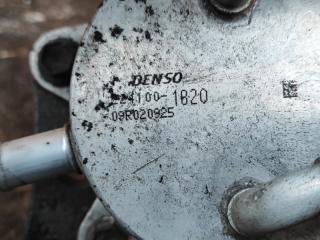 Теплообменник АКПП CAMRY 55 14-17 2014 2.5 2ARFE