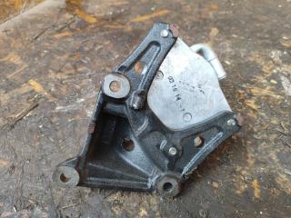 Теплообменник АКПП CAMRY 55 14-17 2014 2.5 2ARFE