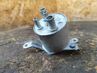 Теплообменник АКПП SUBARU CROSSTREK 12-17 2014