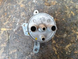 Теплообменник АКПП SUBARU CROSSTREK 12-17 FB20X e-Boxer