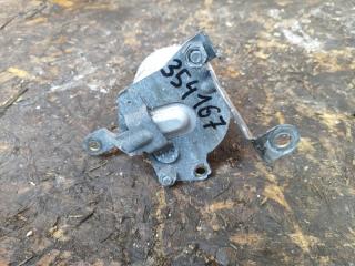 Теплообменник АКПП CROSSTREK 12-17 2014 FB20X e-Boxer