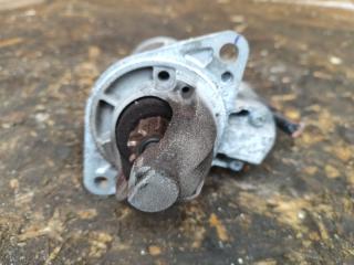 Стартер CROSSTREK 12-17 2014 FB20X e-Boxer