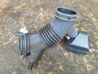 Патрубок воздушного фильтра CAMRY 55 14-17 2014 2.5 2ARFE