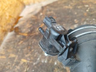 Патрубок воздушного фильтра CAMRY 55 14-17 2014 2.5 2ARFE