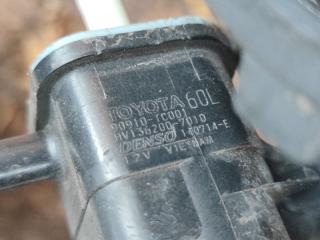 Патрубок воздушного фильтра CAMRY 55 14-17 2014 2.5 2ARFE