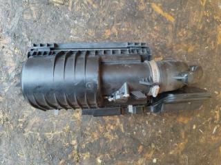 Корпус воздушного фильтра CROSSTREK 12-17 2014 FB20X e-Boxer