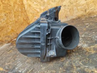 Корпус воздушного фильтра CROSSTREK 12-17 2014 FB20X e-Boxer