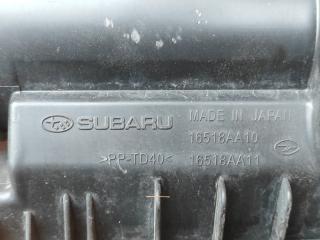 Корпус воздушного фильтра CROSSTREK 12-17 2014 FB20X e-Boxer