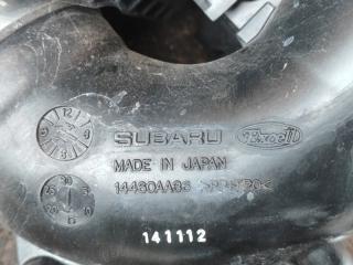 Корпус воздушного фильтра CROSSTREK 12-17 2014 FB20X e-Boxer