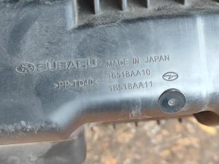 Корпус воздушного фильтра CROSSTREK 12-17 2014 FB20X e-Boxer