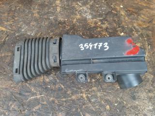 Патрубок впускной системы SUBARU CROSSTREK 12-17 2014