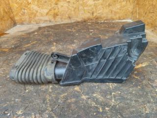 Патрубок впускной системы CROSSTREK 12-17 2014 FB20X e-Boxer