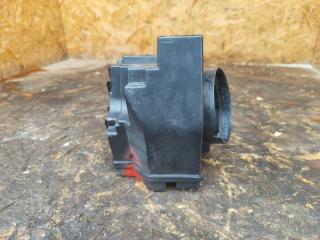 Патрубок впускной системы CROSSTREK 12-17 2014 FB20X e-Boxer