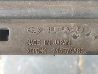 Патрубок впускной системы CROSSTREK 12-17 2014 FB20X e-Boxer