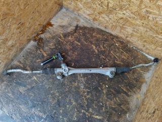 Рулевая рейка TOYOTA CAMRY 55 14-17 2014