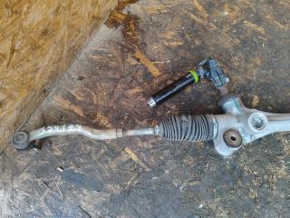 Рулевая рейка CAMRY 55 14-17 2014 2.5 2ARFE