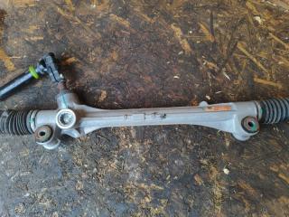 Рулевая рейка TOYOTA CAMRY 55 14-17 2.5 2ARFE