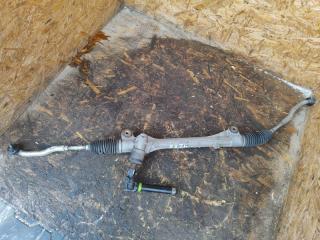 Рулевая рейка CAMRY 55 14-17 2014 2.5 2ARFE