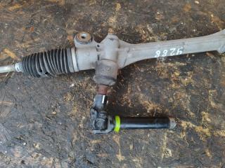 Рулевая рейка CAMRY 55 14-17 2014 2.5 2ARFE