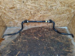 Стабилизатор передний TOYOTA CAMRY 55 14-17 2014