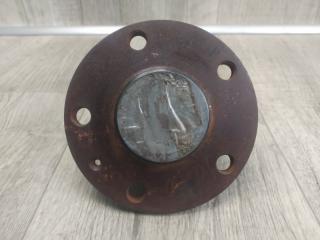 Ступица задняя VOLKSWAGEN JETTA USA 10-17 2012