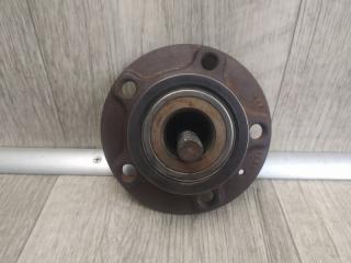 Ступица задняя JETTA USA 10-17 2012 162 2.5 CBUA