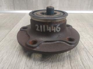 Ступица задняя VOLKSWAGEN JETTA USA 10-17 162 2.5 CBUA